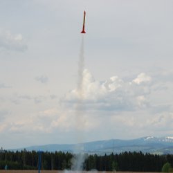 2012 Vojtuv-Tatrar-pristani